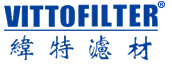 VittoFilter